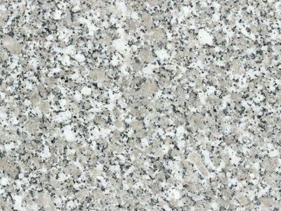 Granite trắng Bình Định